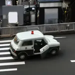 7700ab0262044a7b86d64da5 upscaled