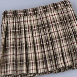 1/6 Scale Female Doll JK Uniform Accessory 50 771898f4f6be43f987c3b916 upscaled