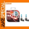 OSRAM 9005 HB3 Headlight and Fog Light Bulb Pair