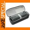 Hard EVA Case for Sony ULT Field 1 Speaker