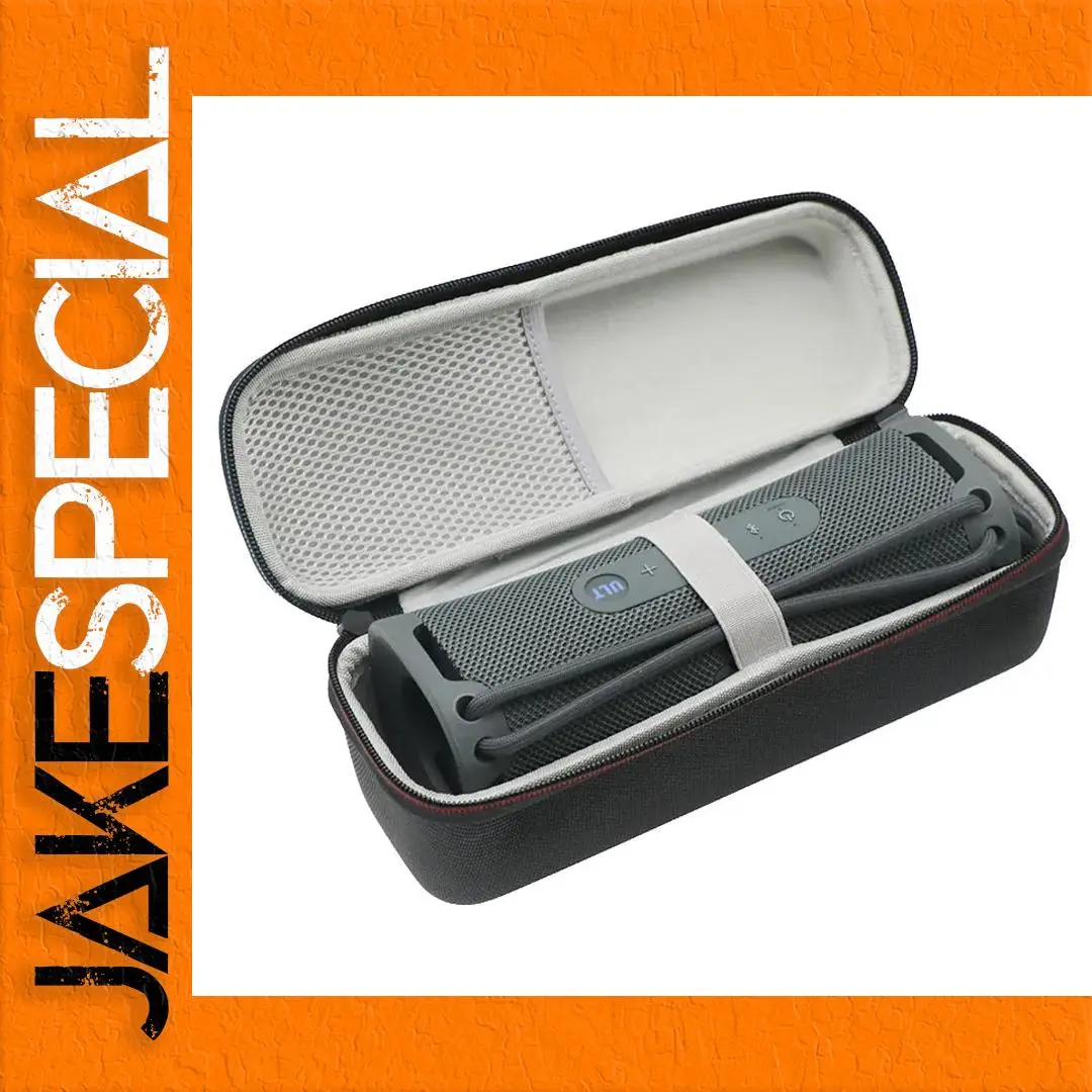 Hard EVA Case for Sony ULT Field 1 Speaker 1 Hard EVA Case for Sony ULT Field 1 Speaker