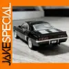 1969 Chevrolet Camaro SS 350 Diecast Model 1:32