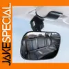 Car Baby Rearview Mirror for Sun Visors