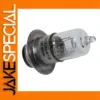 Motorcycle and EV 35W Halogen Headlight Bulb