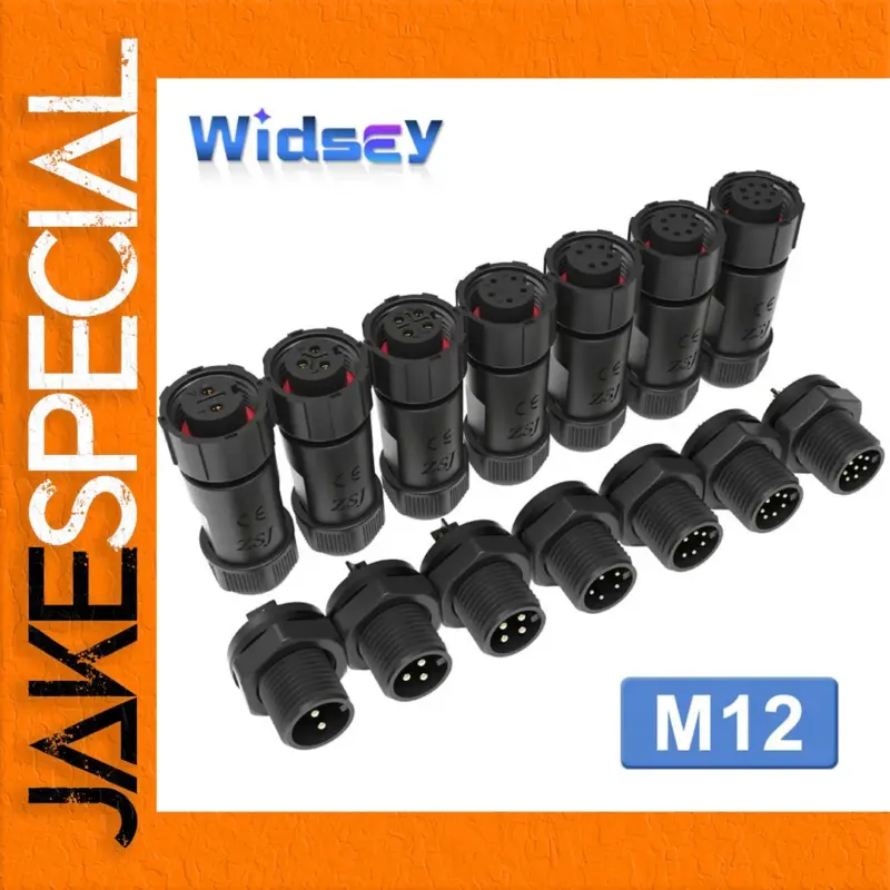 79992d6edc184b0a814213c9 product image