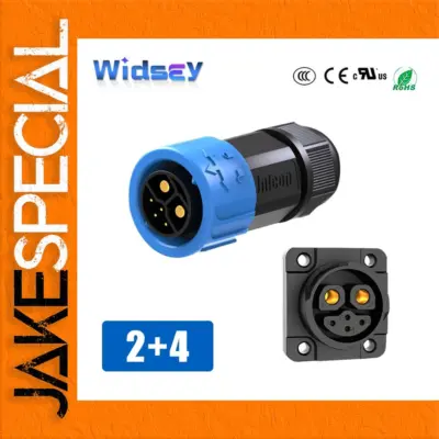 79d8c05fcd534b55a9ede74b product image