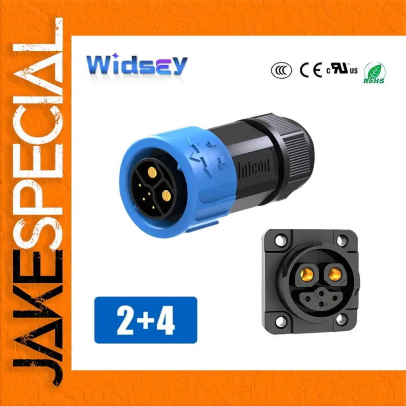 79d8c05fcd534b55a9ede74b product image