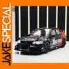 Mitsubishi Lancer EVO VI 1:32 Scale Model