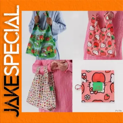 7af8ae0c6a334a409184d970 product image