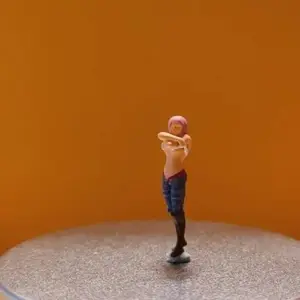 7c5290e385d54ffabb2a7f71 upscaled