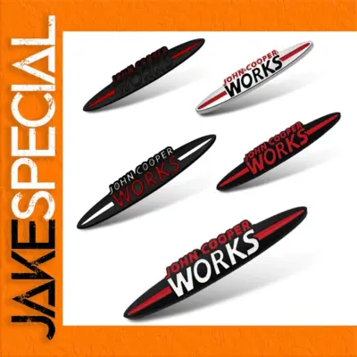 7cdaae41fd21487c8813c37d product image