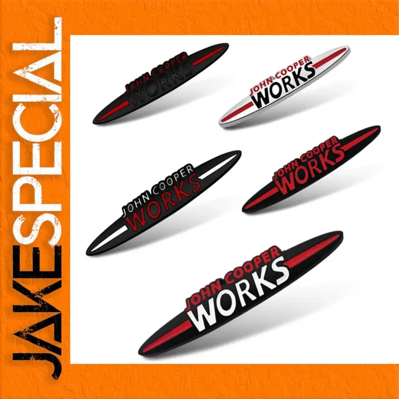 7cdaae41fd21487c8813c37d product image