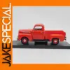 Ixo 1:24 Scale Ford F-1 Classic Model