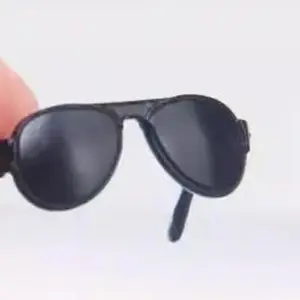 7d9e17b4f4d649928d10731a upscaled