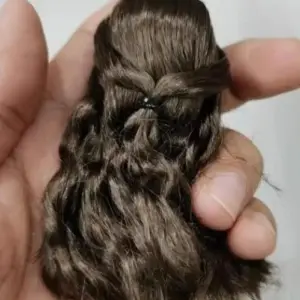 7dba57a542e14d3eaa0a4ec8 upscaled