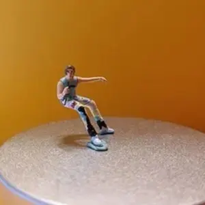 7ddee777c7f44f2ba9cc74f2 upscaled