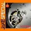 NH38A Automatic Mechanical Watch Movement