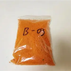 7f337fbff35640aba23c6b35 upscaled