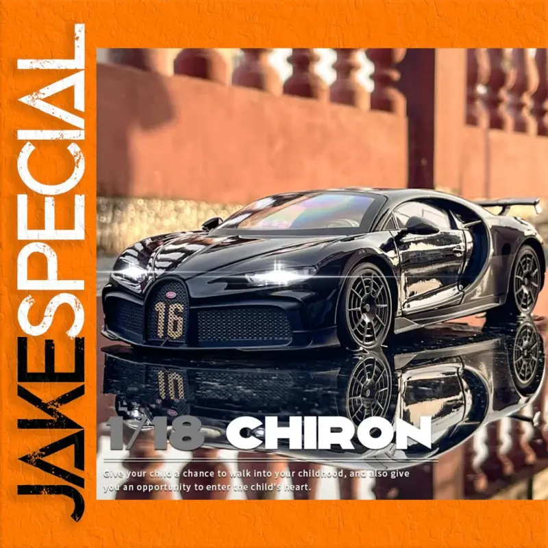 7f6a8440722b4eb5839b09a1 product image