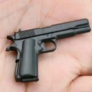 80a55cfa004449e79c03c3e0 upscaled