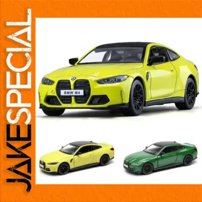 80d5ee56ce924398881fa6bd product image