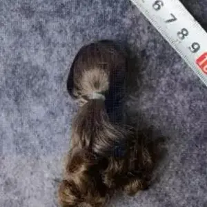 8139980c94eb4fcfaeec3359 upscaled