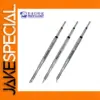 High-Precision Soldering Tip Set for C210 Models