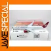 Virgin Atlantic A350-1000 Die-Cast Model 1:400