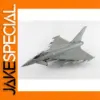 HM 1/72 Scale Typhoon Fighter Model
