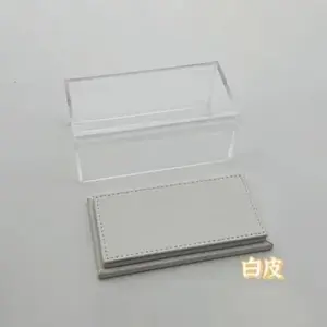 840532e9c5b74cc4991a351a upscaled