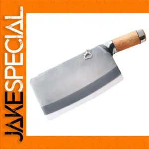 Plush Kitchen Satchel in Round or Square