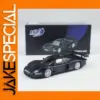 Diecast 1:64 Scale MC12 Competizione Model