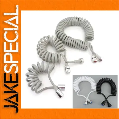 85a07c1ad8184e64b28bb55f product image