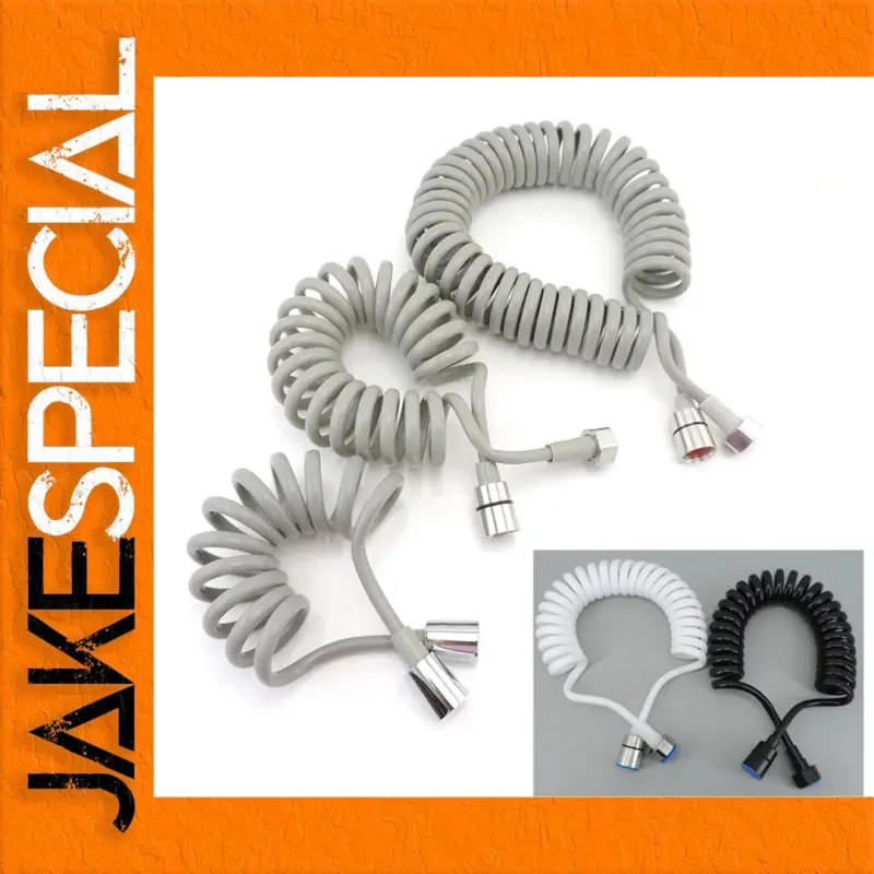 85a07c1ad8184e64b28bb55f product image