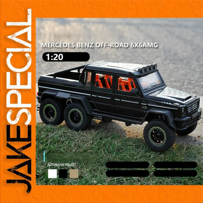 8660fd256b8d4b64aafe898b product image