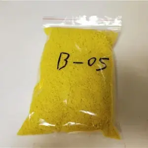 86821f254776474b9c6760d5 upscaled