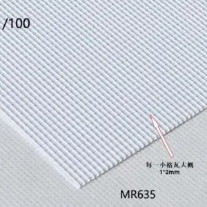 86d63e8b2f2d4b6f8f2d0764 upscaled