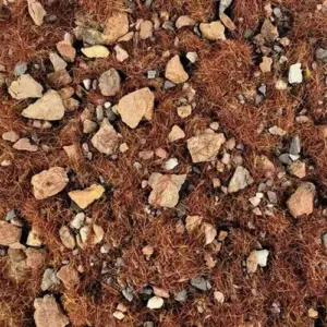 87237a958b3140c5ba0fbb1e upscaled