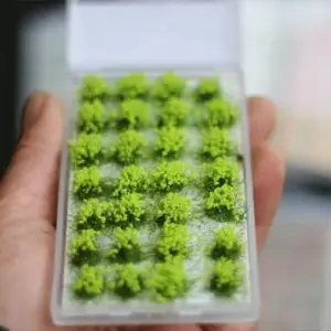 WJDG Model 28 Bouquet Scene-Making Kit 20 873d7f7674ca440eb17622f1 upscaled