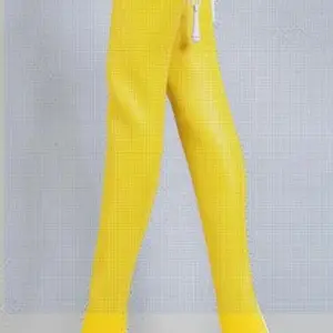 874eb4701ef94139aaaf8780 upscaled