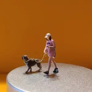 875805dd23f5485ea3764e6f upscaled