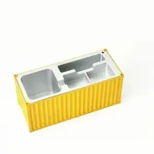 Creative Marine Model Container Pen Storage Box 38 87cd958571ff4750afa9660a upscaled