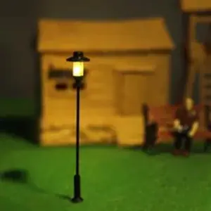 87de626cea354243bc046450 upscaled