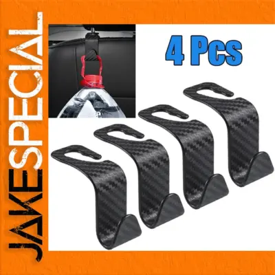 880bb6a409ec4866b61c74b0 product image