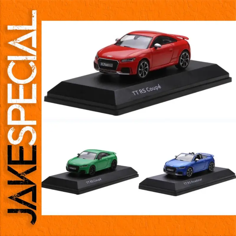 880f535a224f43ffb1dd8bb8 product image