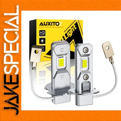 88a9f7f1678643538c09ce57 product image