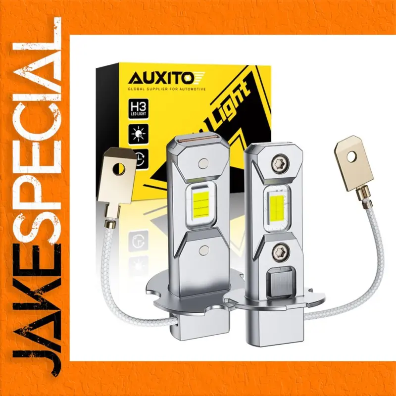 88a9f7f1678643538c09ce57 product image