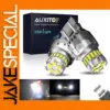 T20 LED Bulb Set for Vehicle Exterior Lights