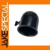 50mm Trailer Hitch Ball Cover for Vehicles