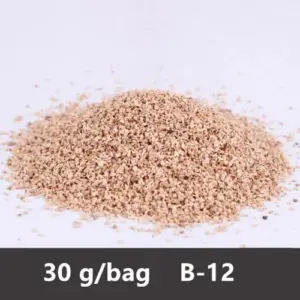 Terrain Powder Sand for 1:76 Scale Models 18 89502c047750437baa664959 upscaled